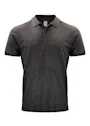 Clique Classic OC Poloshirt für Herren Vorschaubild