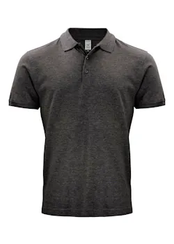 Clique Classic OC polo pour hommes thumbnail (vignette)