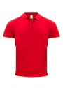 Clique Classic OC Poloshirt für Herren Vorschaubild