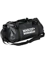 Mascot Complete-Workwear-Tasche 24150-M99 Vorschaubild