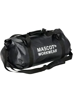 Mascot Complete Workwear Tas 24150-M99