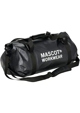 Mascot Complete-Workwear-Tasche 24150-M99