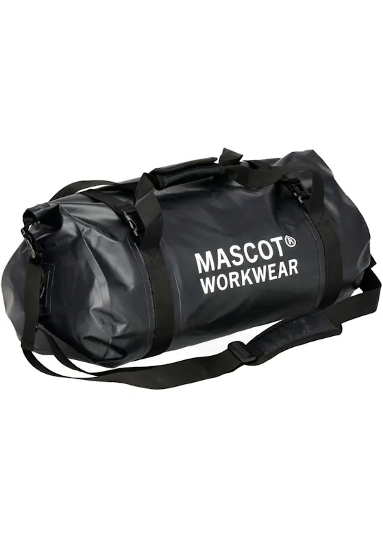Mascot Complete-Workwear-Tasche 24150-M99
