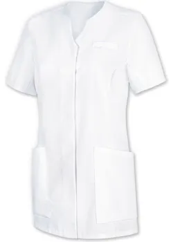BP 1742 Tuniek dames