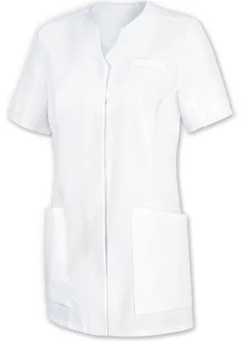 BP 1742 Kasack Damen