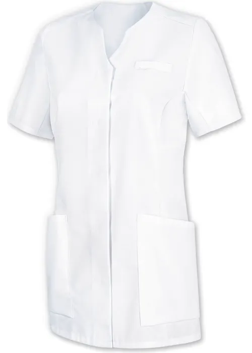 BP 1742 Tuniek dames