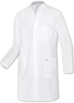 BP 1747 Zorgjas heren