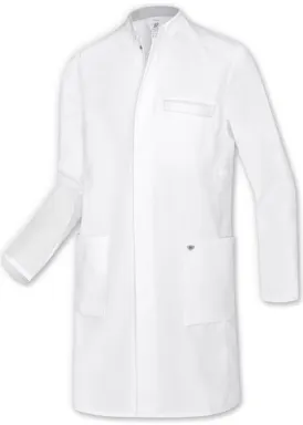 BP 1747 Pflegekittel Herren