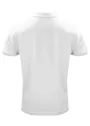 Clique Classic OC Poloshirt für Herren Vorschaubild