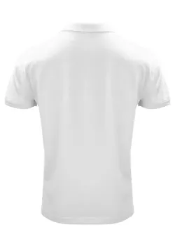 Clique Classic OC polo pour hommes thumbnail (vignette)