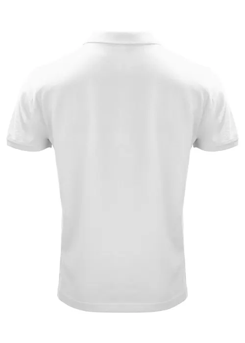 Clique Classic OC polo pour hommes