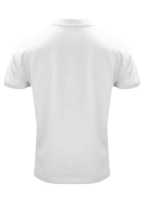 Clique Classic OC Poloshirt für Herren