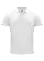 Clique Classic OC Poloshirt für Herren Vorschaubild
