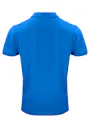 Clique Classic OC Poloshirt für Herren Vorschaubild