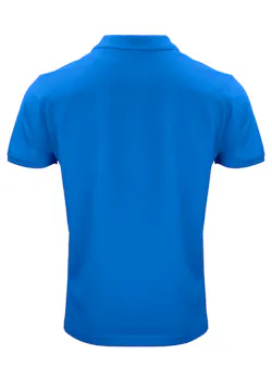 Clique Classic OC polo pour hommes thumbnail (vignette)