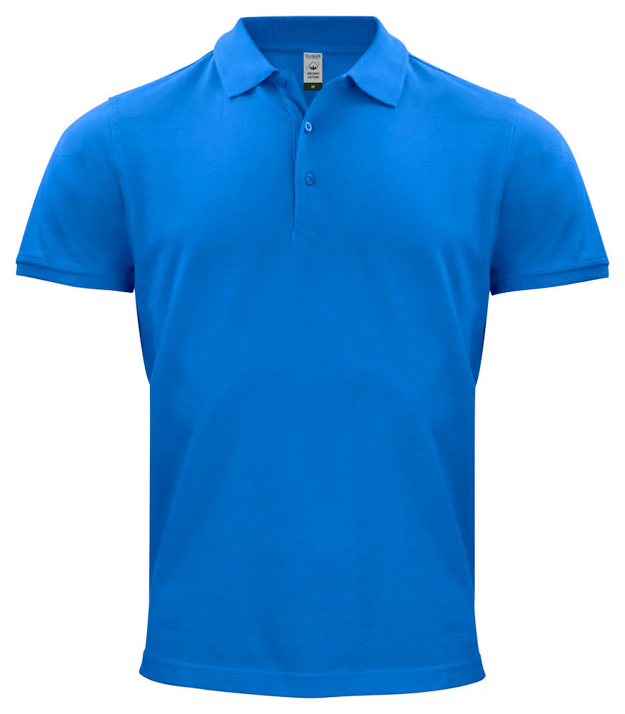 Kobalt blauw