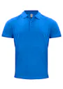 Clique Classic OC Poloshirt für Herren Vorschaubild