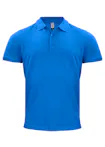Kobalt blauw