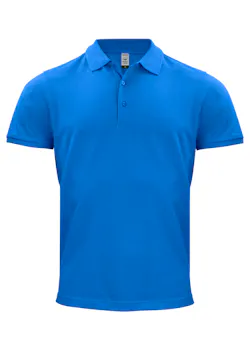 Clique Classic OC polo pour hommes thumbnail (vignette)