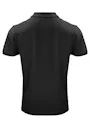 Clique Classic OC Poloshirt für Herren Vorschaubild