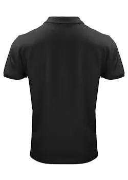 Clique Classic OC polo pour hommes thumbnail (vignette)