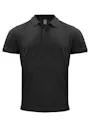 Clique Classic OC Poloshirt für Herren Vorschaubild