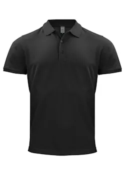 Clique Classic OC polo pour hommes thumbnail (vignette)
