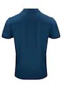 Clique Classic OC Poloshirt für Herren Vorschaubild