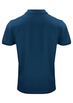 Clique Classic OC polo pour hommes thumbnail (vignette)