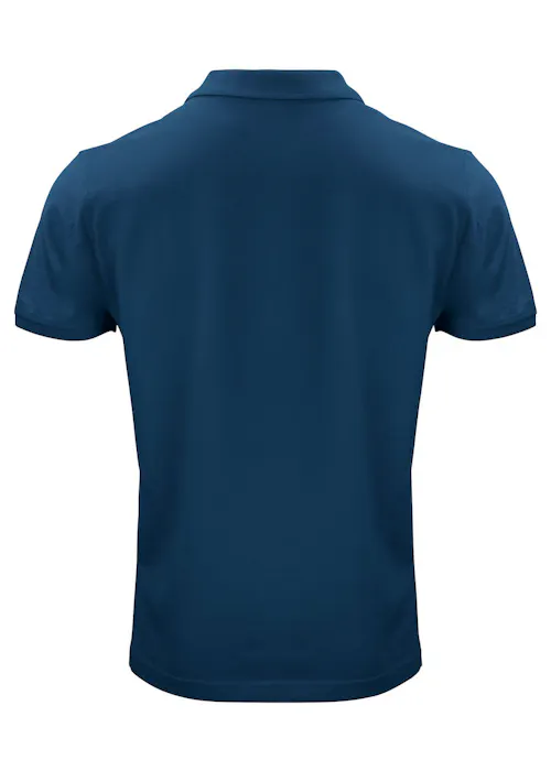Clique Classic OC polo pour hommes