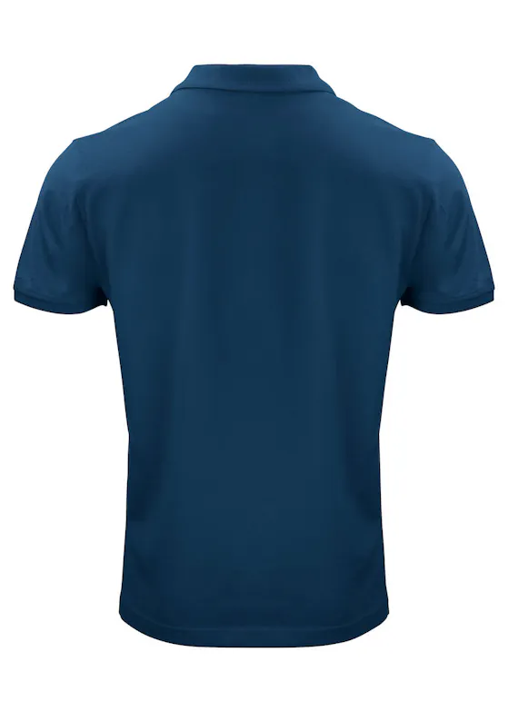 Clique Classic OC Poloshirt für Herren