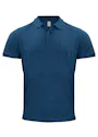 Clique Classic OC Poloshirt für Herren Vorschaubild