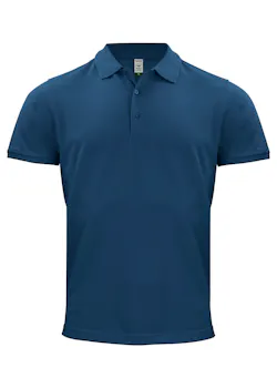 Clique Classic OC Polo Heren