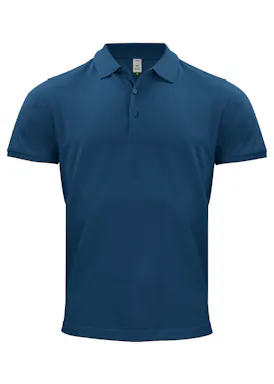 Clique Classic OC Polo Heren