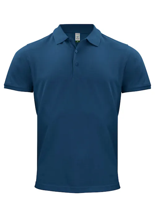Clique Classic OC polo pour hommes