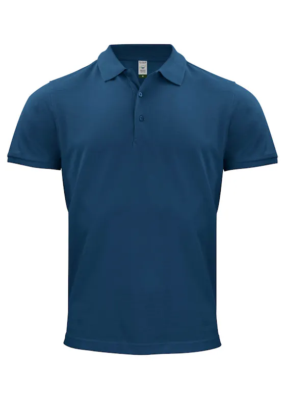 Clique Classic OC Poloshirt für Herren