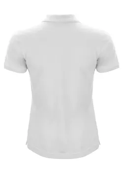 Clique Classic OC Poloshirt für Damen thumbnail