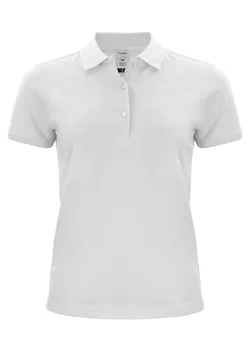 Clique Classic OC Poloshirt für Damen thumbnail