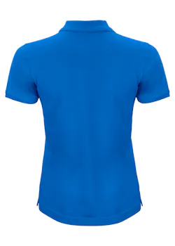 Clique Classic OC Poloshirt für Damen thumbnail