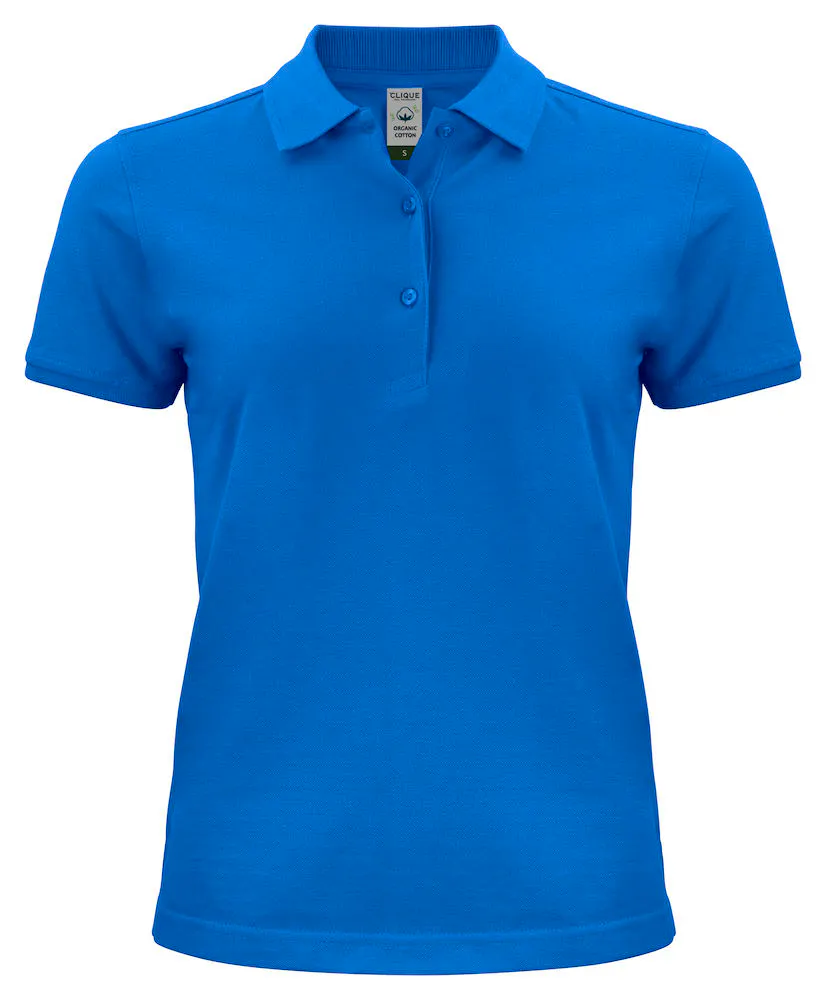 Kobalt blauw