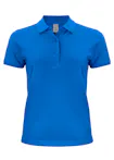 Kobalt blauw