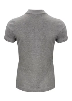 Clique Classic OC Poloshirt für Damen thumbnail