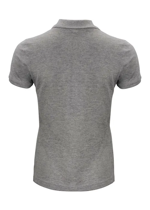 Clique Classic OC Poloshirt für Damen