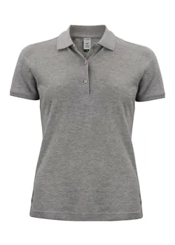 Clique Classic OC Poloshirt für Damen thumbnail