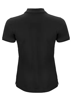 Clique Classic OC Poloshirt für Damen thumbnail