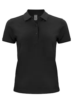 Clique Classic OC Polo Ladies