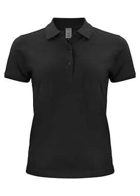 Clique Classic OC Polo Ladies
