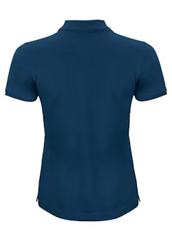 Clique Classic OC Poloshirt für Damen thumbnail