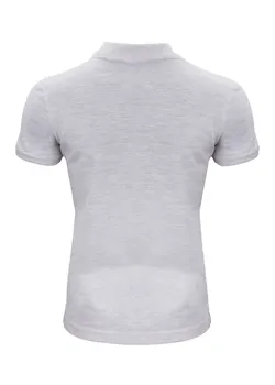 Clique Classic OC Poloshirt für Damen thumbnail