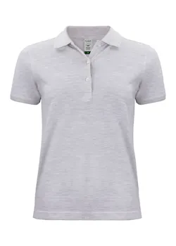 Clique Classic OC Poloshirt für Damen thumbnail